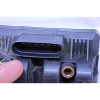 2002 2003 2004 Volkswagen Beetle Golf GTI Jetta 2.0 Ignition Coil Pack 06A905097A
