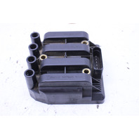2002 2003 2004 Volkswagen Beetle Golf GTI Jetta 2.0 Ignition Coil Pack 06A905097A