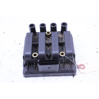 2002 2003 2004 Volkswagen Beetle Golf GTI Jetta 2.0 Ignition Coil Pack 06A905097A
