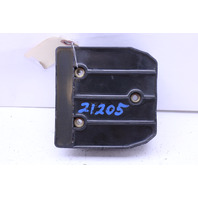 2002 2003 2004 Volkswagen Beetle Golf GTI Jetta 2.0 Ignition Coil Pack 06A905097A