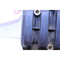 2002 2003 2004 Volkswagen Beetle Golf GTI Jetta 2.0 Ignition Coil Pack 06A905097A