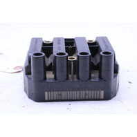 2002 2003 2004 Volkswagen Beetle Golf GTI Jetta 2.0 Ignition Coil Pack 06A905097A