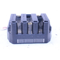 2002 2003 2004 Volkswagen Beetle Golf GTI Jetta 2.0 Ignition Coil Pack 06A905097A