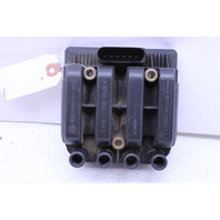 2002 2003 2004 Volkswagen Beetle Golf GTI Jetta 2.0 Ignition Coil Pack 06A905097A