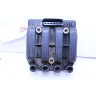 2002 2003 2004 Volkswagen Beetle Golf GTI Jetta 2.0 Ignition Coil Pack 06A905097A