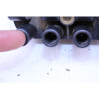 2002 2003 2004 Volkswagen Beetle Golf GTI Jetta 2.0 Ignition Coil Pack 06A905097A