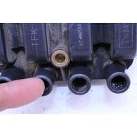 2002 2003 2004 Volkswagen Beetle Golf GTI Jetta 2.0 Ignition Coil Pack 06A905097A
