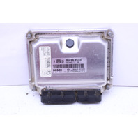 2004 Volkswagen Jetta Engine Computer Module ECU ECM DME 06A906032PD