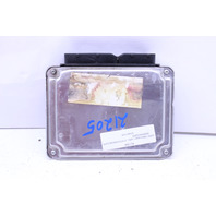 2004 Volkswagen Jetta Engine Computer Module ECU ECM DME 06A906032PD