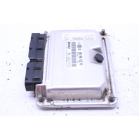 2004 Volkswagen Jetta Engine Computer Module ECU ECM DME 06A906032PD