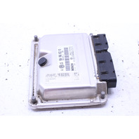2004 Volkswagen Jetta Engine Computer Module ECU ECM DME 06A906032PD