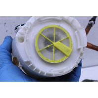 2004 2005 Volkswagen Jetta Fuel Pump Metal Gas Tank Style 1J0919051N OEM