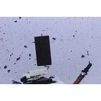 2004 2005 Volkswagen Jetta Fuel Pump Metal Gas Tank Style 1J0919051N OEM