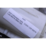 2004 2005 Volkswagen Jetta Fuel Pump Metal Gas Tank Style 1J0919051N OEM