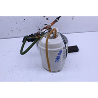 2004 2005 Volkswagen Jetta Fuel Pump Metal Gas Tank Style 1J0919051N OEM