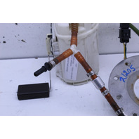 2004 2005 Volkswagen Jetta Fuel Pump Metal Gas Tank Style 1J0919051N OEM