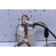 2004 2005 Volkswagen Jetta Fuel Pump Metal Gas Tank Style 1J0919051N OEM