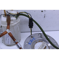 2004 2005 Volkswagen Jetta Fuel Pump Metal Gas Tank Style 1J0919051N OEM