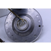 2004 2005 Volkswagen Jetta Fuel Pump Metal Gas Tank Style 1J0919051N OEM