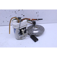 2004 2005 Volkswagen Jetta Fuel Pump Metal Gas Tank Style 1J0919051N OEM