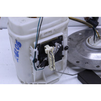 2004 2005 Volkswagen Jetta Fuel Pump Metal Gas Tank Style 1J0919051N OEM