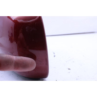 1999 2000 2001 2002 2003 2004 Volkswagen Jetta Golf Left Door Mirror Side View