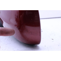 1999 2000 2001 2002 2003 2004 Volkswagen Jetta Golf Left Door Mirror Side View