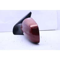 1999 2000 2001 2002 2003 2004 Volkswagen Jetta Golf Left Door Mirror Side View