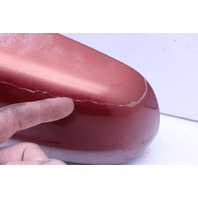 1999 2000 2001 2002 2003 2004 Volkswagen Jetta Golf Left Door Mirror Side View