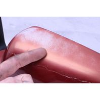 1999 2000 2001 2002 2003 2004 Volkswagen Jetta Golf Left Door Mirror Side View