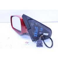 1999 2000 2001 2002 2003 2004 Volkswagen Jetta Golf Left Door Mirror Side View