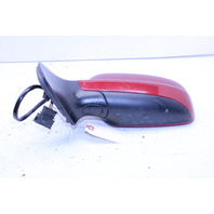 1999 2000 2001 2002 2003 2004 Volkswagen Jetta Golf Left Door Mirror Side View