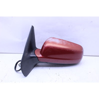1999 2000 2001 2002 2003 2004 Volkswagen Jetta Golf Left Door Mirror Side View