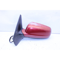1999 2000 2001 2002 2003 2004 Volkswagen Jetta Golf Left Door Mirror Side View
