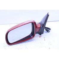 1999 2000 2001 2002 2003 2004 Volkswagen Jetta Golf Left Door Mirror Side View
