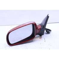 1999 2000 2001 2002 2003 2004 Volkswagen Jetta Golf Left Door Mirror Side View