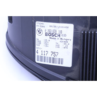 2004 BMW 325i Speedo Speedometer Instrument Cluster OEM