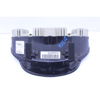 2004 BMW 325i Speedo Speedometer Instrument Cluster OEM