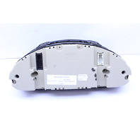 2004 BMW 325i Speedo Speedometer Instrument Cluster OEM