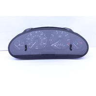 2004 BMW 325i Speedo Speedometer Instrument Cluster OEM