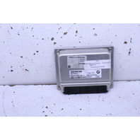 2004 BMW 325i M54 Engine Computer Module ECU ECM DME - 12147531909 OEM