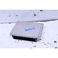 2004 BMW 325i M54 Engine Computer Module ECU ECM DME - 12147531909 OEM