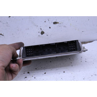 2004 BMW 325i M54 Engine Computer Module ECU ECM DME - 12147531909 OEM