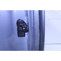 2008 2009 2010 2011 2012 BMW M3 18 x 8.5 10 Spoke Front Wheel Style OEM