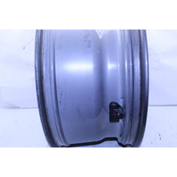 2008 2009 2010 2011 2012 BMW M3 18 x 8.5 10 Spoke Front Wheel Style OEM