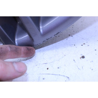 2008 2009 2010 2011 2012 BMW M3 18 x 8.5 10 Spoke Front Wheel Style OEM