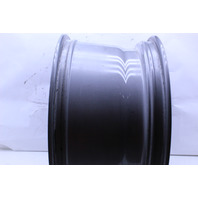 2008 2009 2010 2011 2012 BMW M3 Rear Wheel 18 x 9.5 10 Style OEM