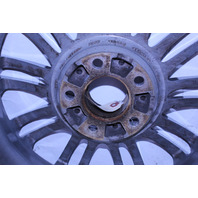 2008 2009 2010 2011 2012 BMW M3 Rear Wheel 18 x 9.5 10 Style OEM