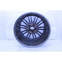 2008 2009 2010 2011 2012 BMW M3 Rear Wheel 18 x 9.5 10 Style OEM