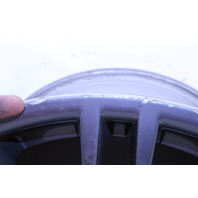 2008 2009 2010 2011 2012 BMW M3 Rear Wheel 18 x 9.5 10 Style OEM